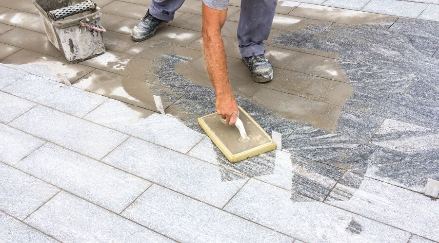 Professional residential roofers in Mooseheart, IL